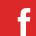 Facebook Solar Escondido Pereira