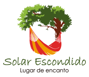 Solar Escondido, Alojamiento en Pereira